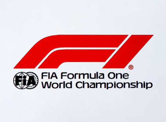 F1-newLogo-F1i