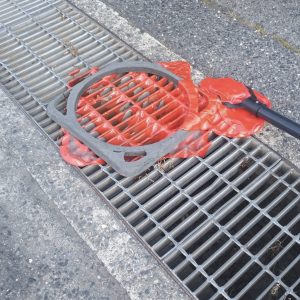 fullsizeoutput_3d2