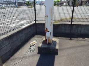 DSC05902