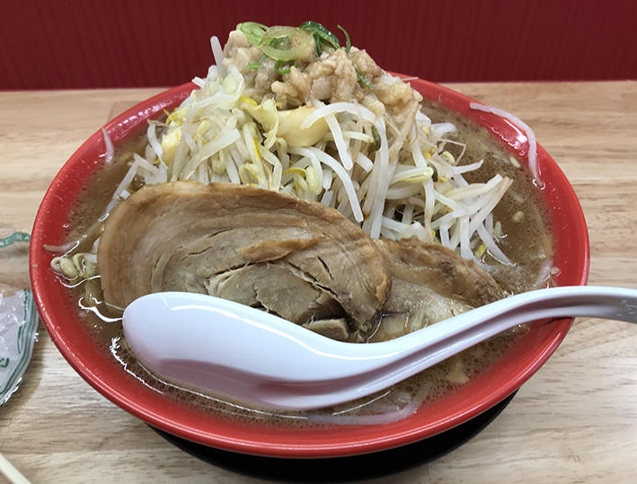 ラーメン1215